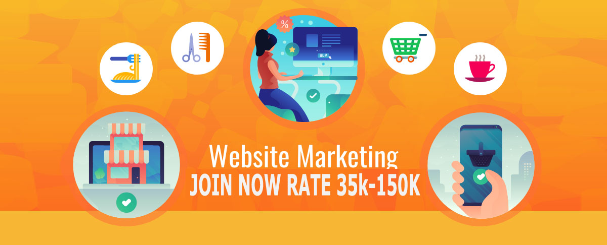 suppliersembako cilegon